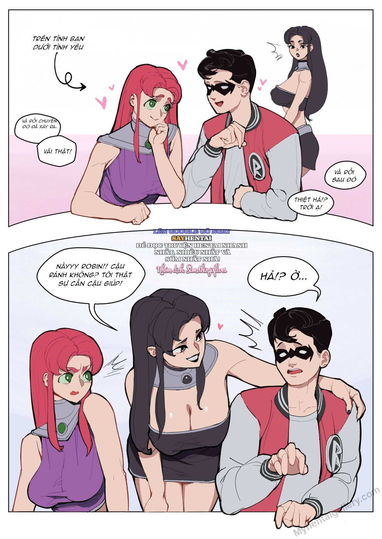 blackfire-ntr